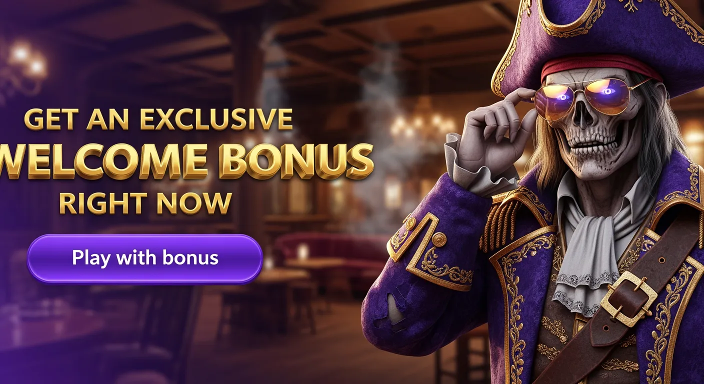 The Residence Casino